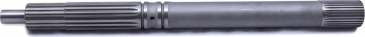 Powerglide Input Shaft - 4340 Material