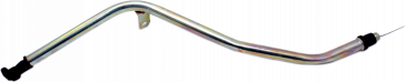 Powerglide Dipstick & Tube