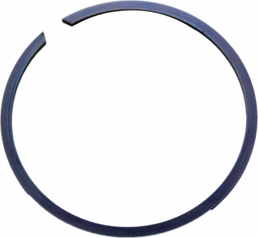 Powerglide Reverse Snap Ring