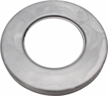 Powerglide Drum Spring Retainer