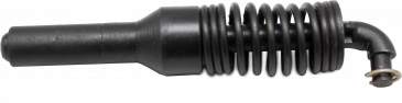 Powerglide Actuator
