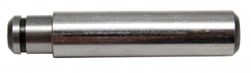 Powerglide Park Pin