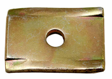 Powerglide Band Strut