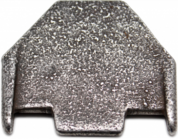 Powerglide Band Anchor