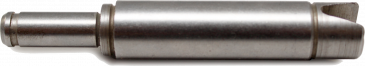 Powerglide Servo Pin