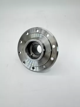 4R100/5R110 - Turbine Hub