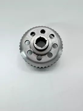 TH400 Clutch Hub