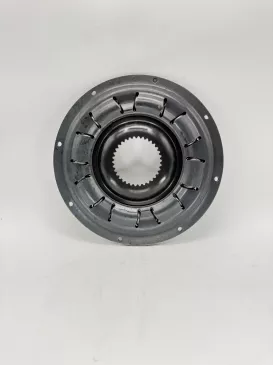 47RH/47RE/48RE - Dampner