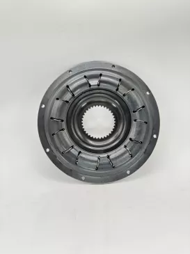 47RH/47RE/48RE - Dampner