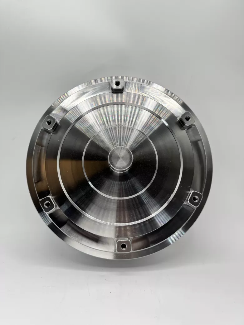 Diesel Torque Converter Kit - GM 10L1000