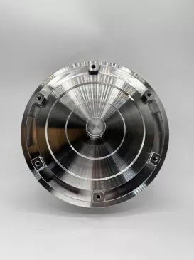 Diesel Torque Converter Kit - GM 10L1000