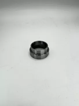 Converter Pilot Adapter