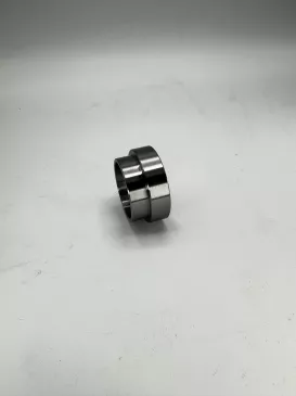 Converter Pilot Adapter