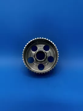 Powerglide Billet Clutch Hub