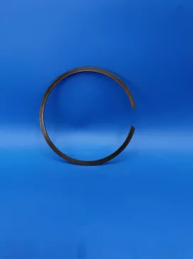 Powerglide Drum Snap Ring