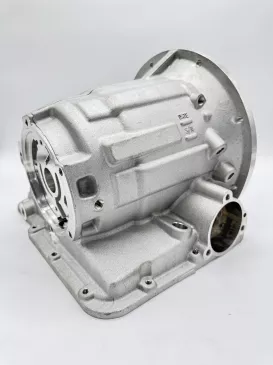 Powerglide Aftermarket Case