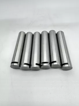 Powerglide Planetary Pin Kit