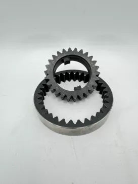 Powerglide Pump Gears