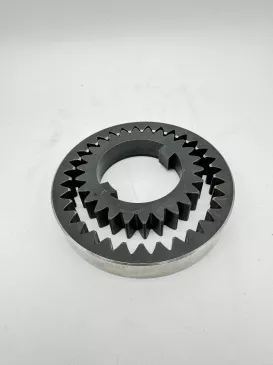Powerglide Pump Gears
