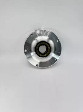 Powerglide Tailhousing - Short