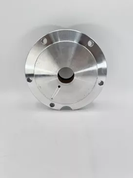 Powerglide Tailhousing - Short