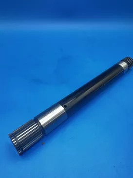 TH400 Intermediate Shaft