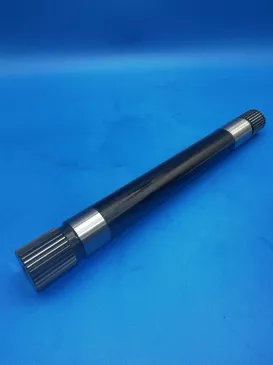 TH400 Intermediate Shaft