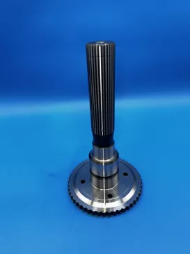 TH400 Output Shaft