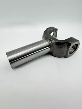 Powerglide Billet Yoke