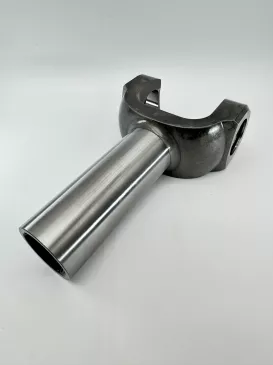 Powerglide Billet Yoke