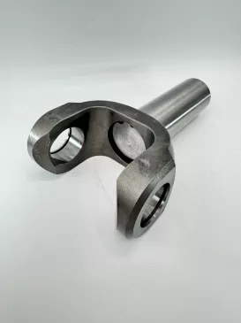Powerglide Billet Yoke