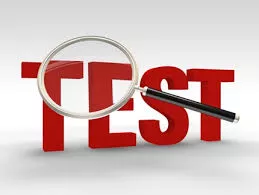 Test Product