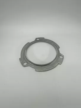 Powerglide Planetary Locking Ring