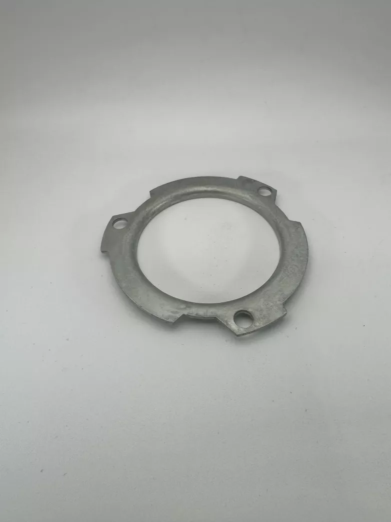 Powerglide Planetary Locking Ring