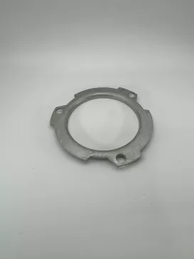 Powerglide Planetary Locking Ring