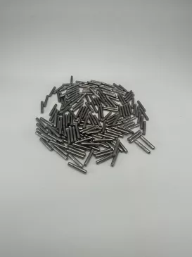 Powerglide Needle Bearing Kit